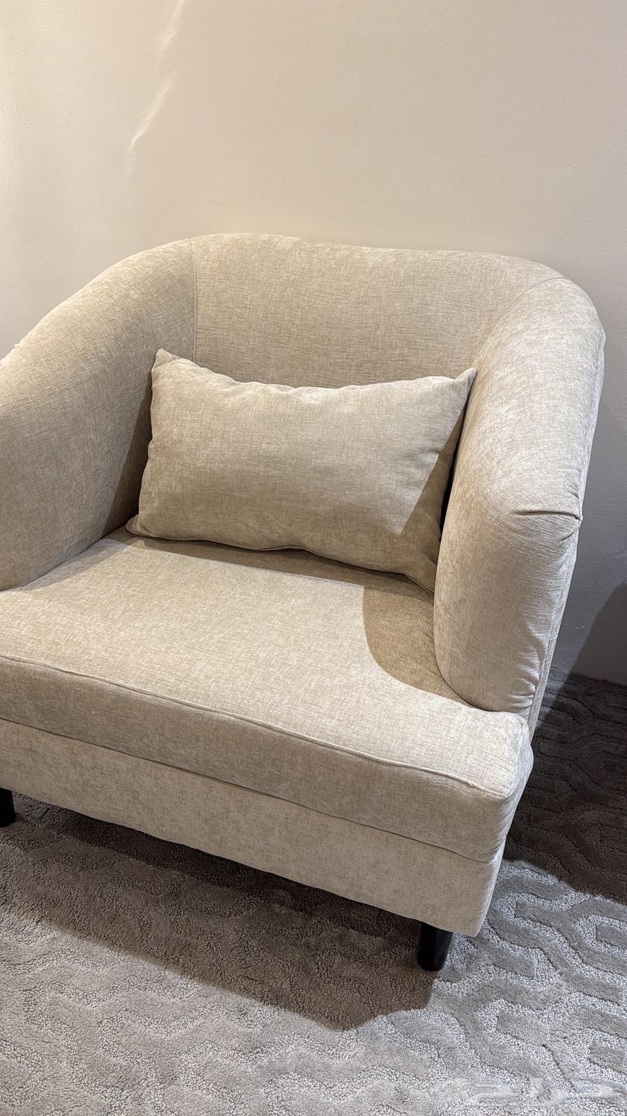 كنب مجلس64415343857027114