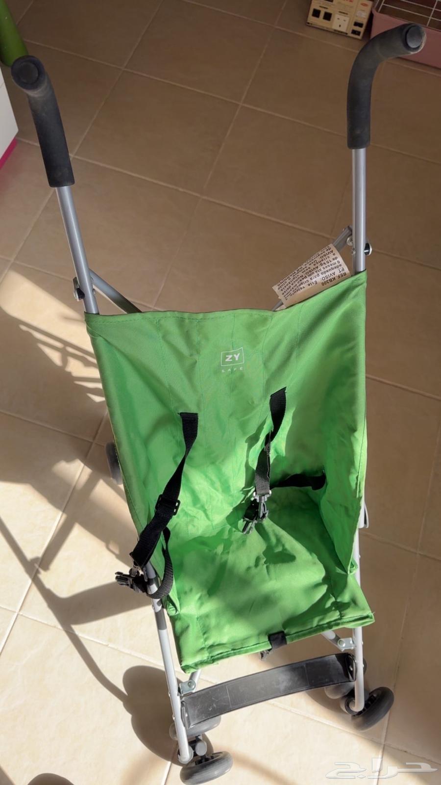 عربية أطفال للبيع64415357183106110