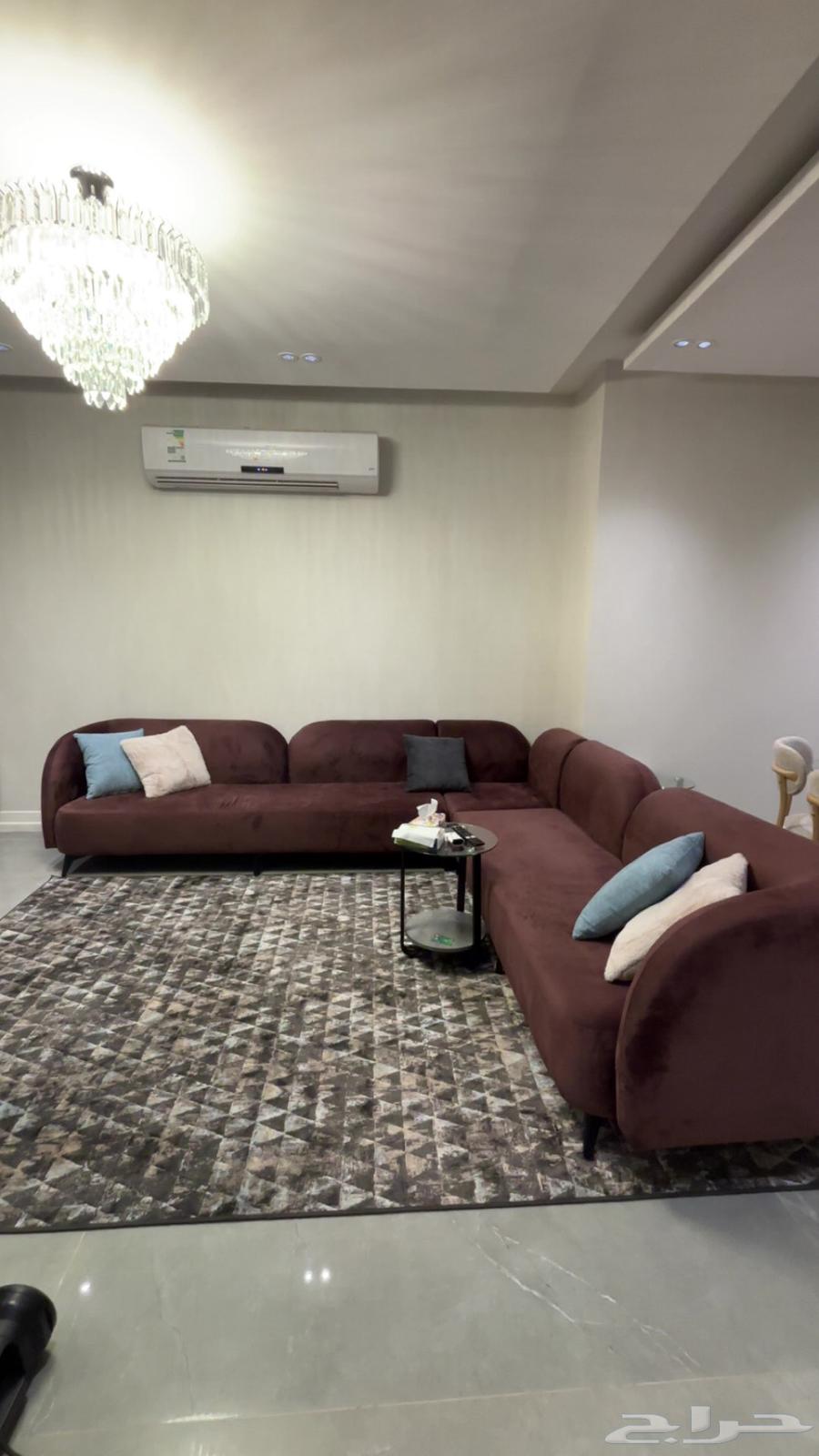 كنب مودرن64415437963393111