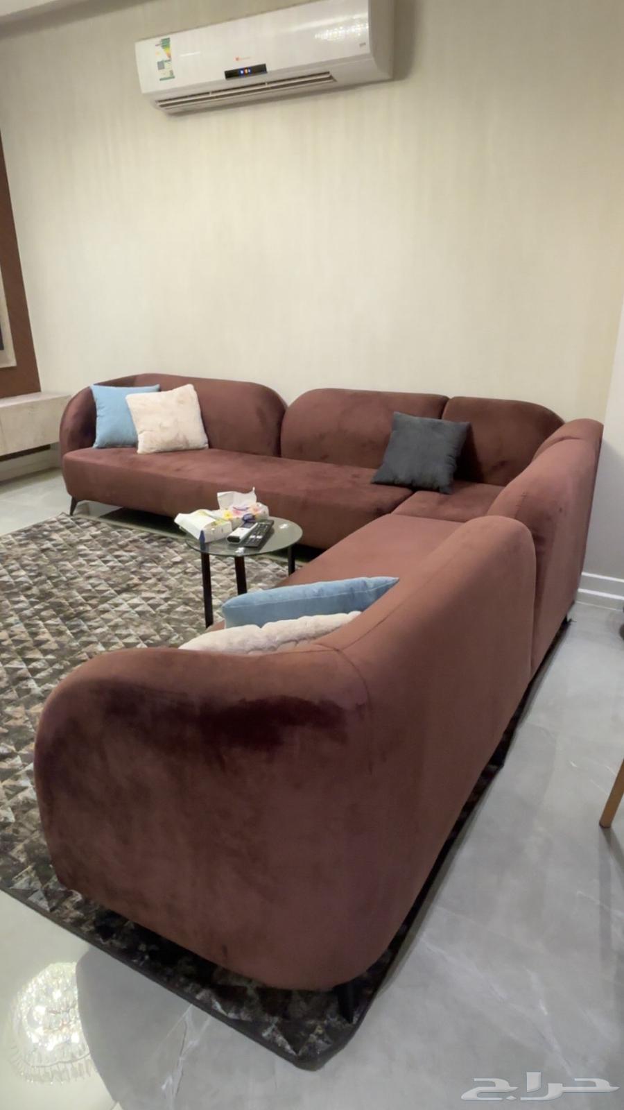 كنب مودرن64415437963393113