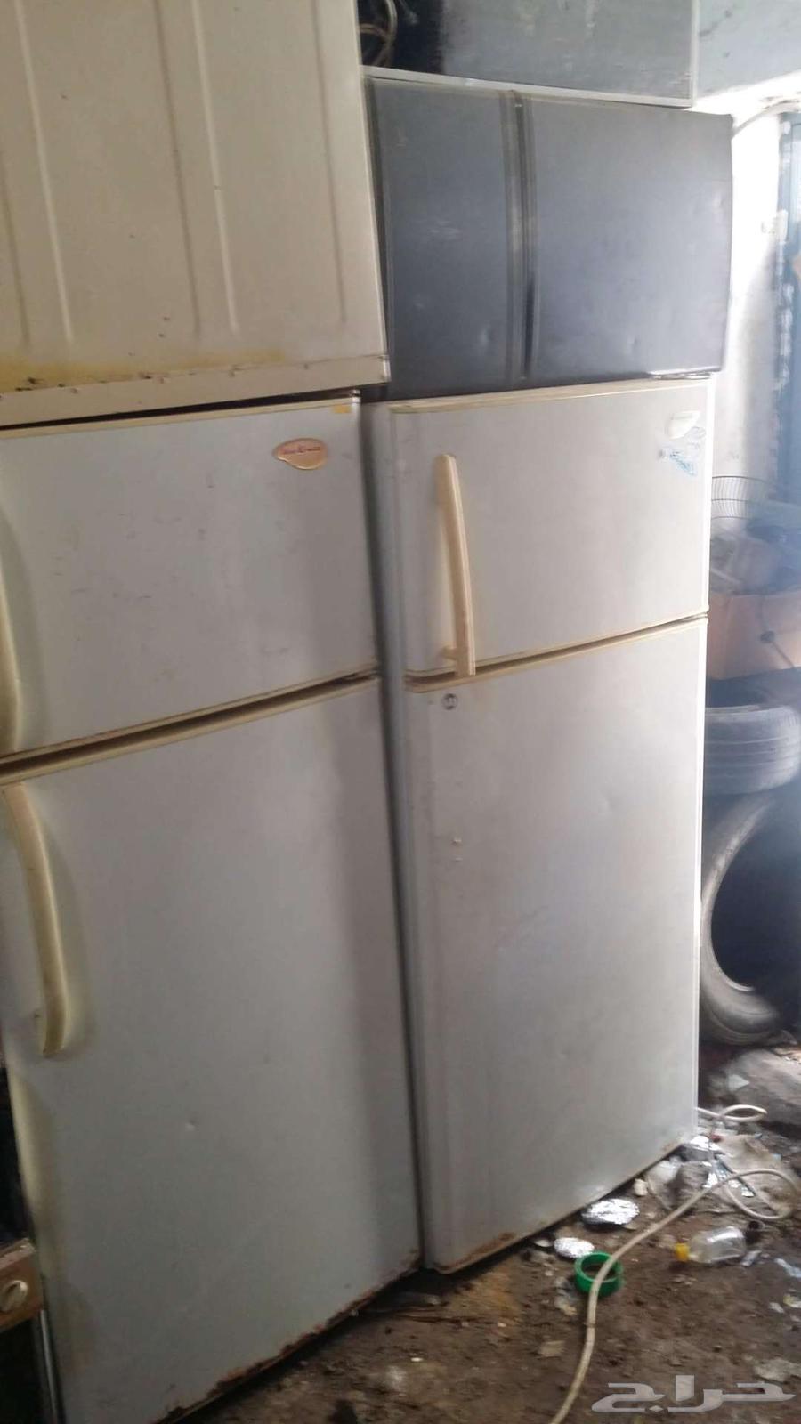 Electrical appliances, air conditioners, refrigerators, washing machines, televisions64415558678275113