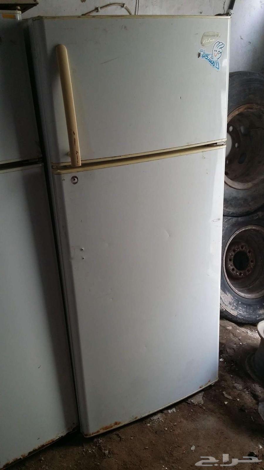 Electrical appliances, air conditioners, refrigerators, washing machines, televisions64415558678275112