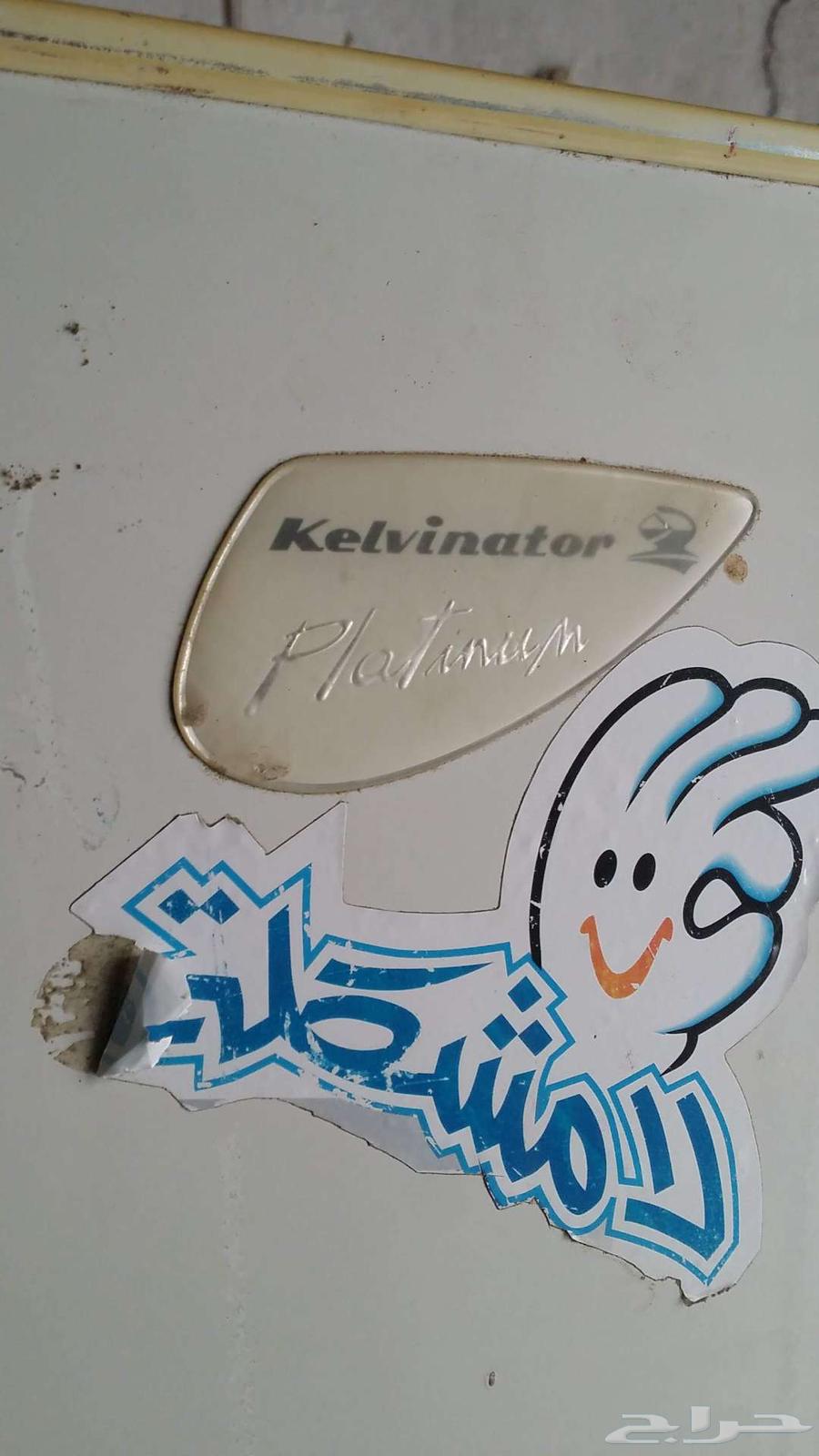 Electrical appliances, air conditioners, refrigerators, washing machines, televisions64415558678275111