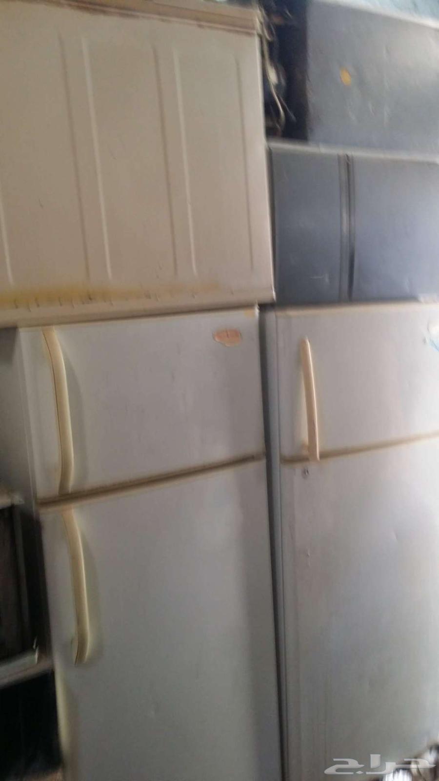 Electrical appliances, air conditioners, refrigerators, washing machines, televisions64415558678275110