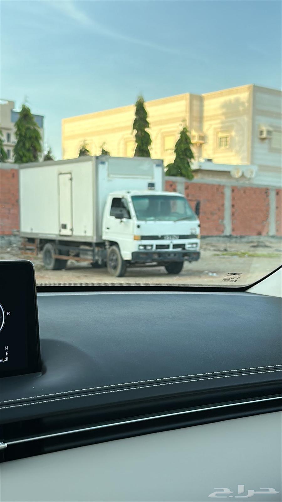 دينا ايسوزو 95 للبيع64574481020290111