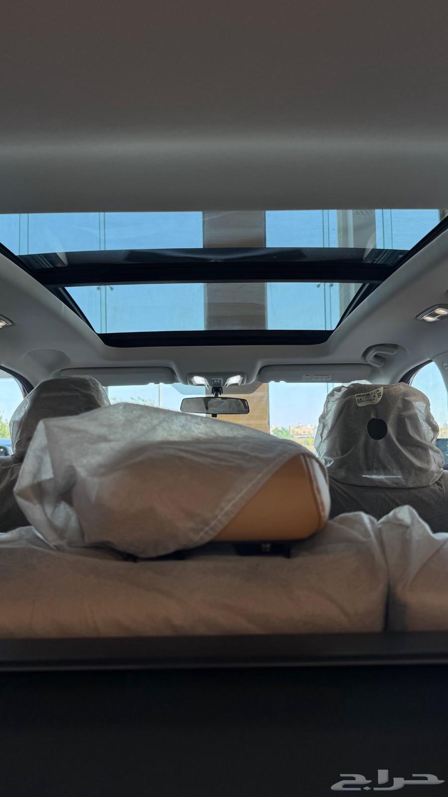 شانجان جيب - cs35 SMART عروض اليوم الوطني لايفوتكم64575321842945114