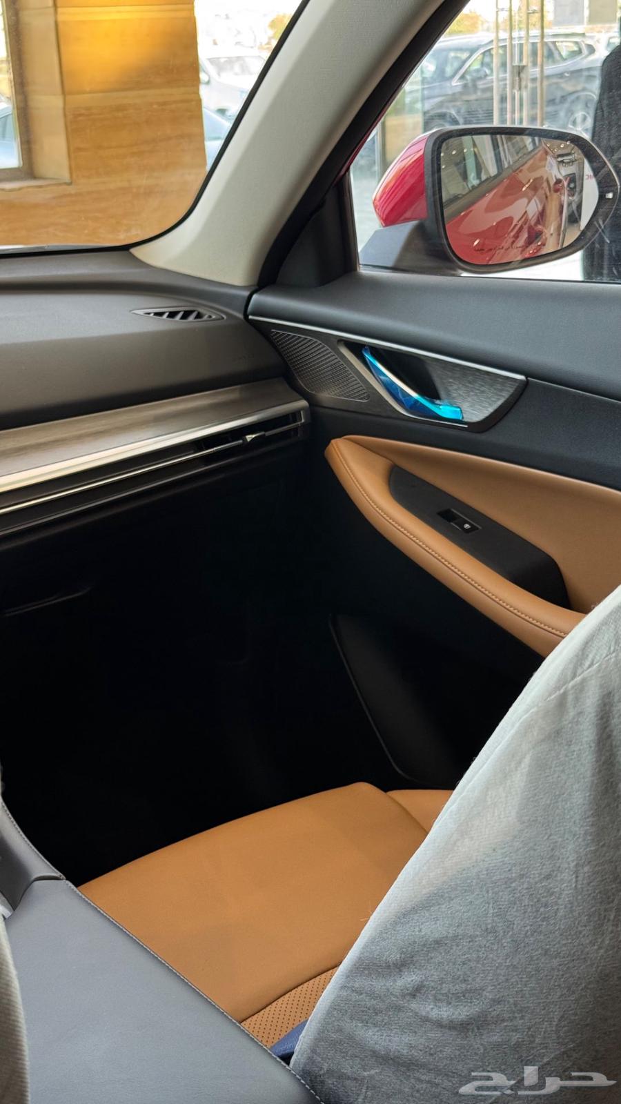 شانجان جيب - cs35 SMART عروض اليوم الوطني لايفوتكم64575321842945111