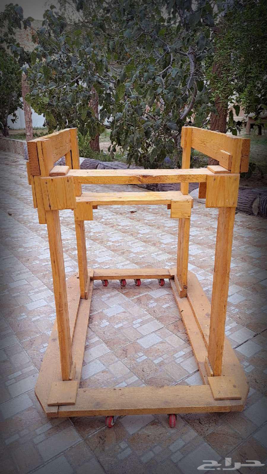 مشايه لكبار السن تدريب علي المشي64416453335299110