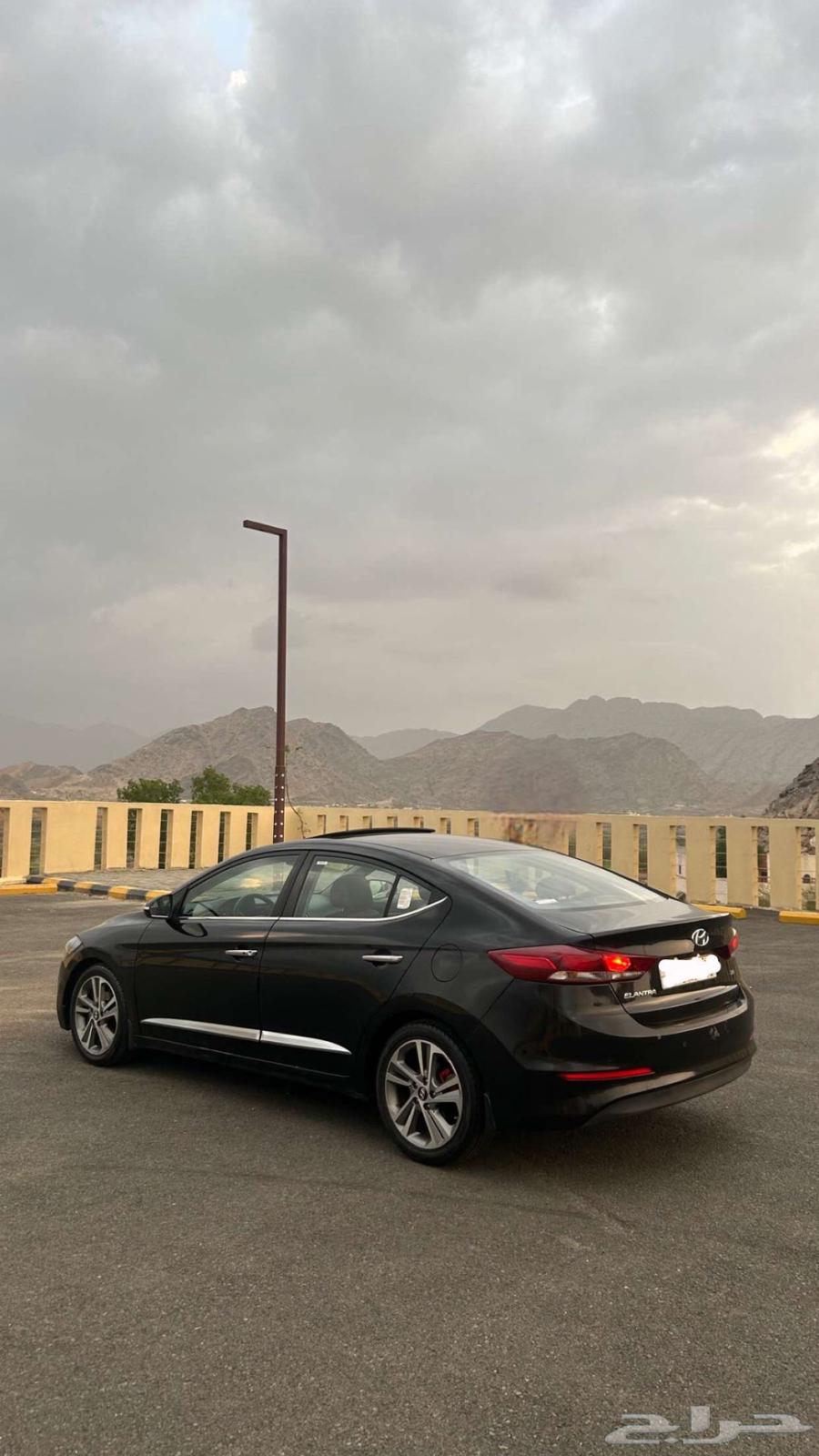 Natra 2017 Full Option64575836034819112