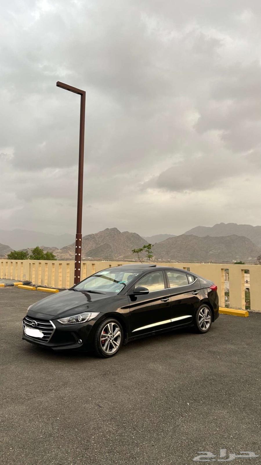 Natra 2017 Full Option64575836034819110