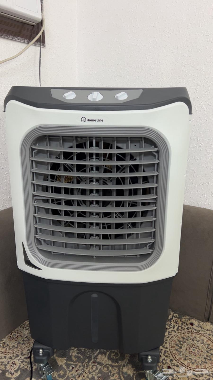 مكيف مويه64417048702081110