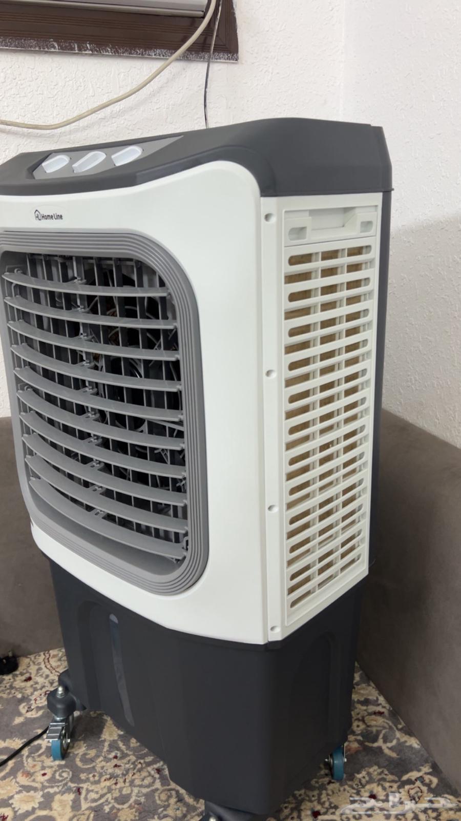 مكيف مويه64417048702081111