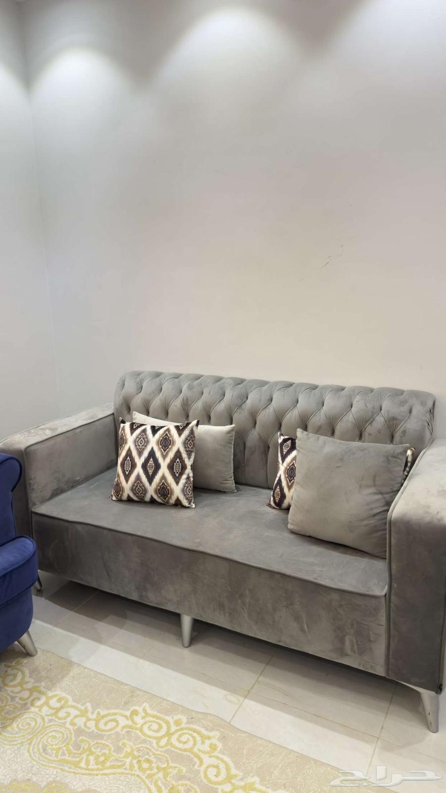 Sofa for sale, clean64417170405633110