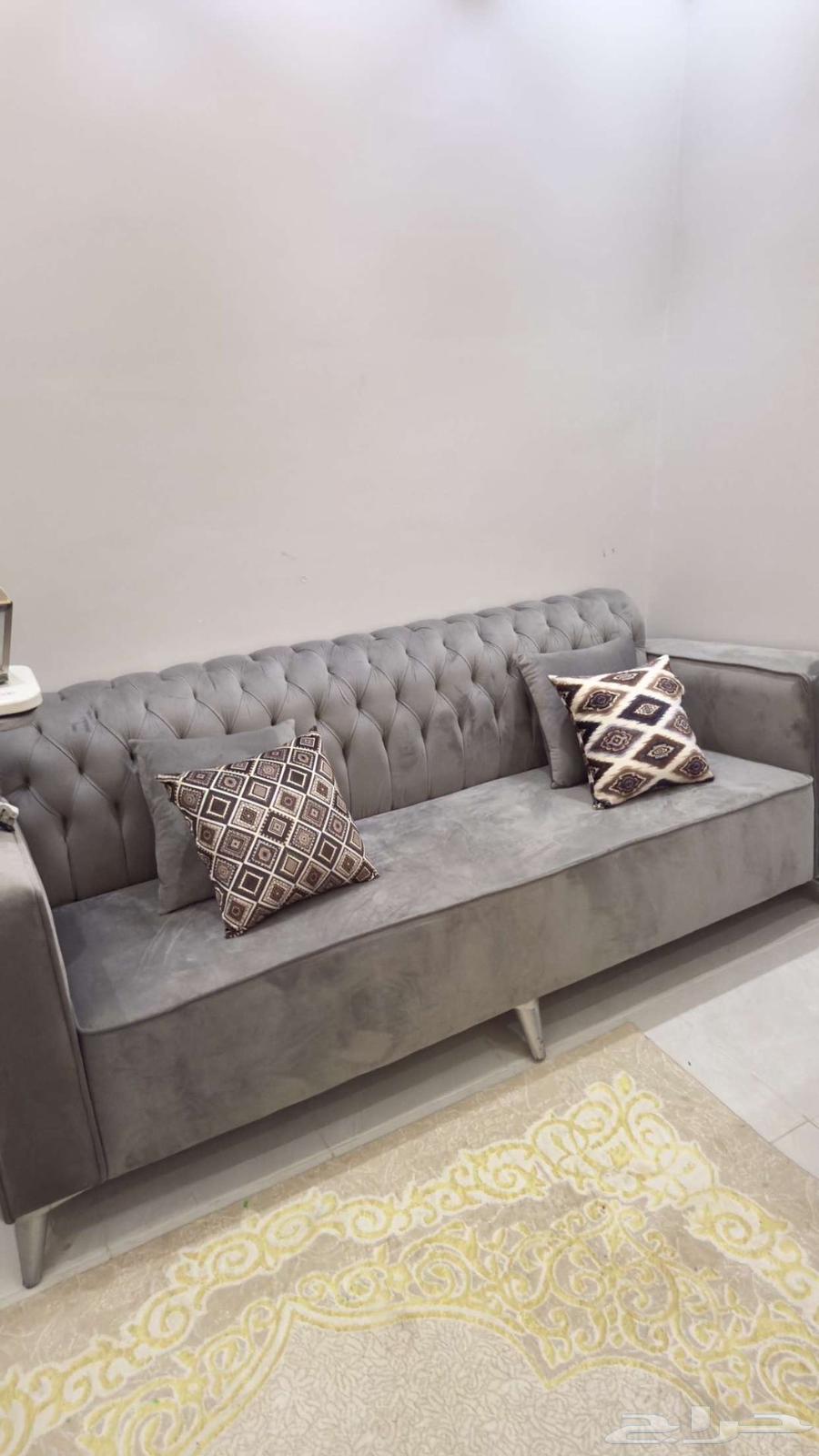 Sofa for sale, clean64417170405633113