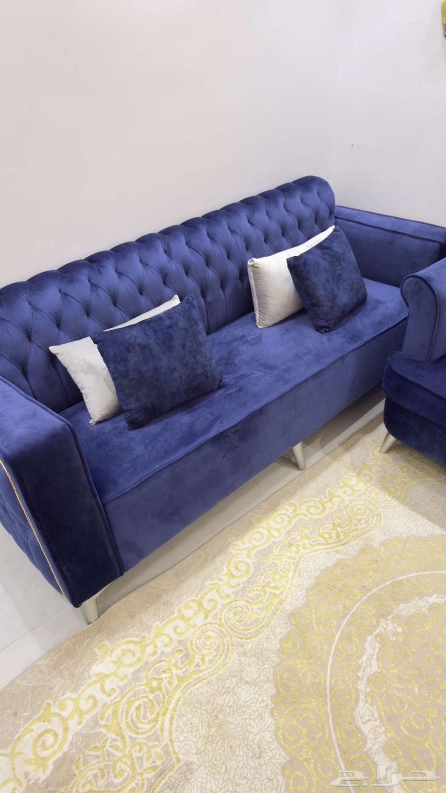 Sofa for sale, clean64417170405633112