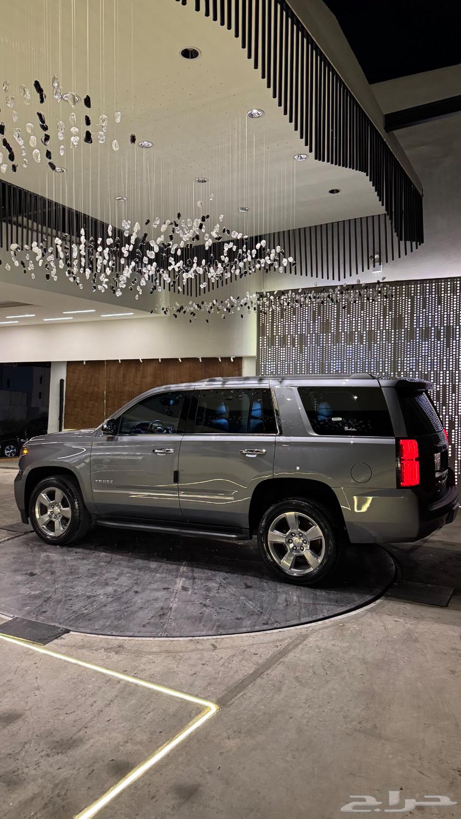 تاهو 2020 مون لايت ممشى قليل64576980255361110