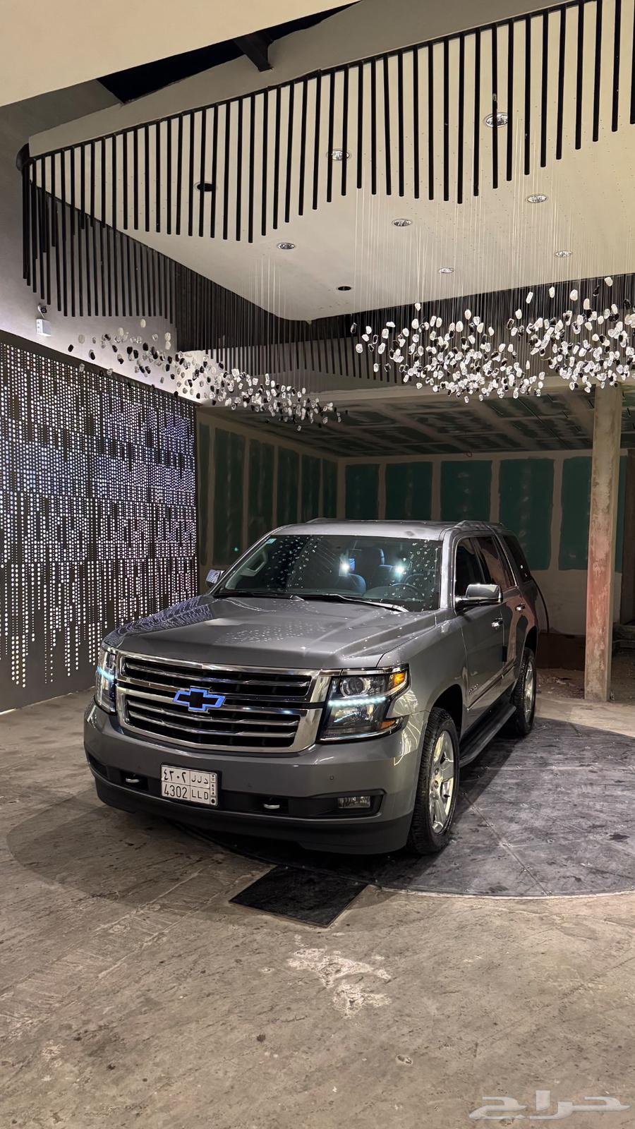 تاهو 2020 مون لايت ممشى قليل64576980255361112