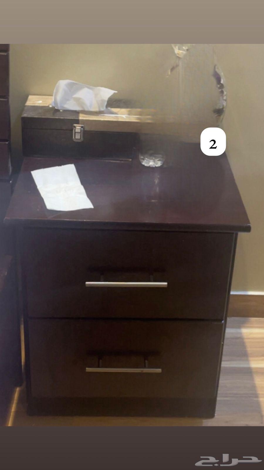 غرفة نوم للبيع64417671816066112