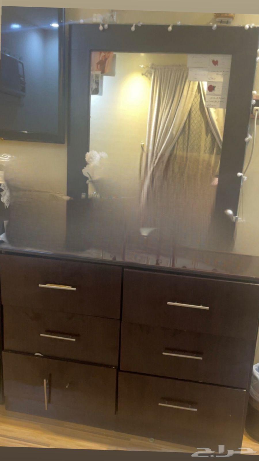 غرفة نوم للبيع64417671816066114