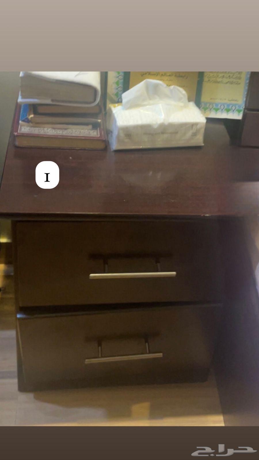 غرفة نوم للبيع64417671816066111