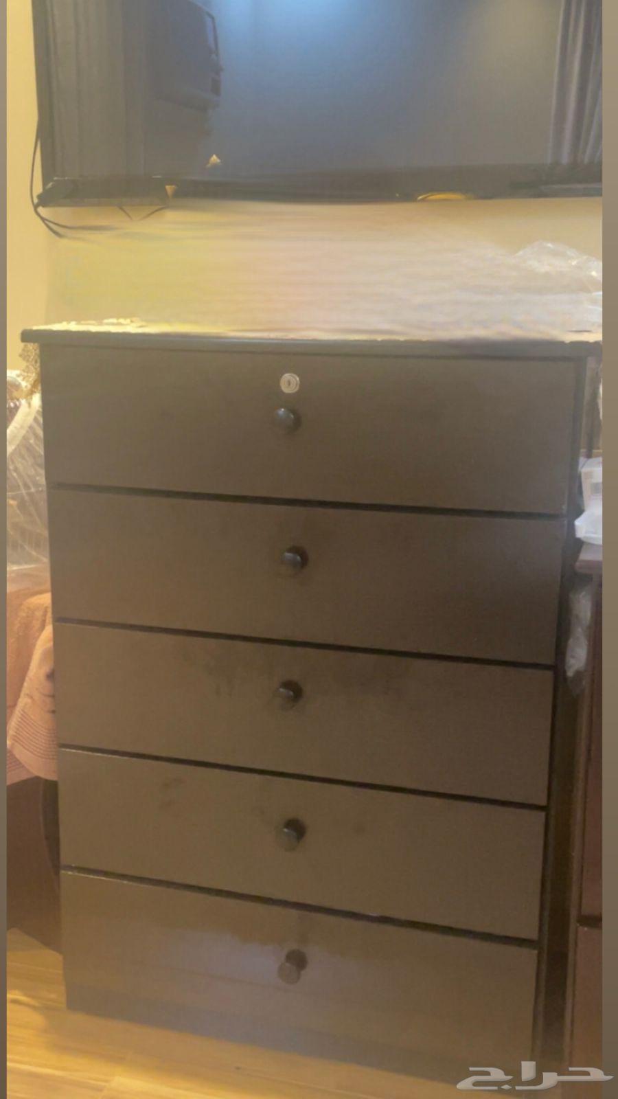 غرفة نوم للبيع64417671816066113