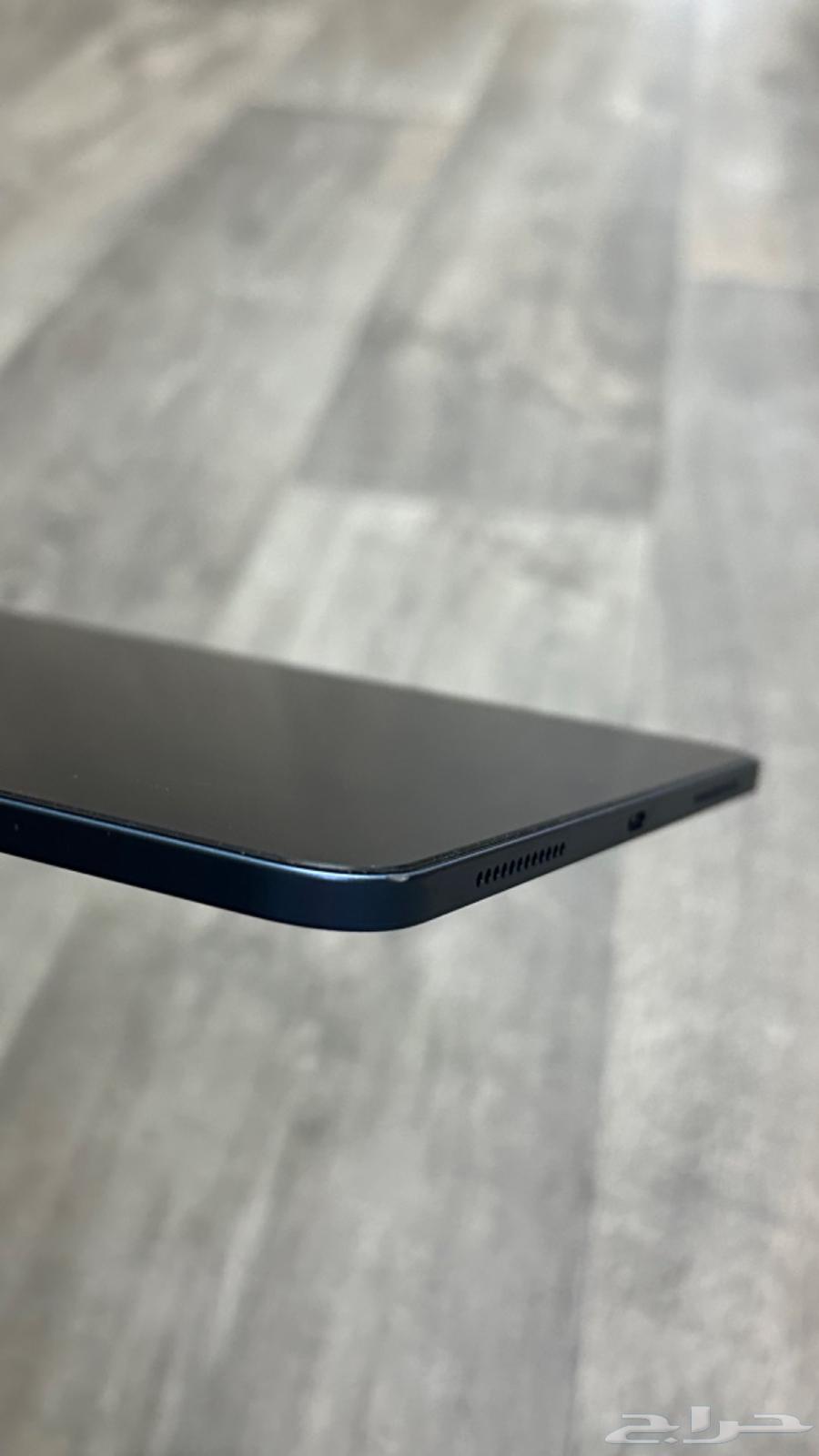 ايباد اير 564417835508739112