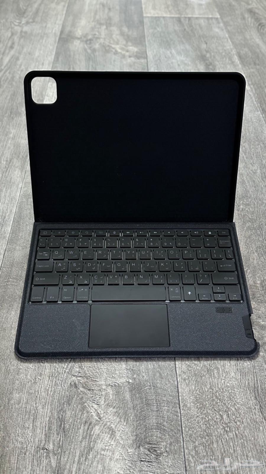 ايباد اير 564417835508739113