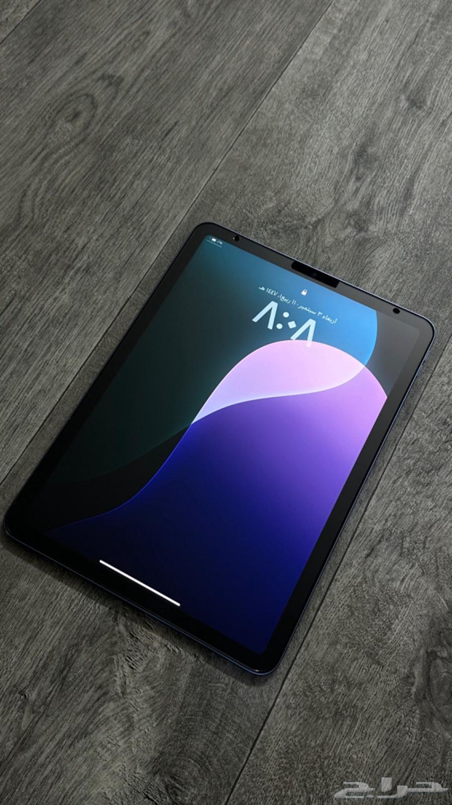 ايباد اير 564417835508739110