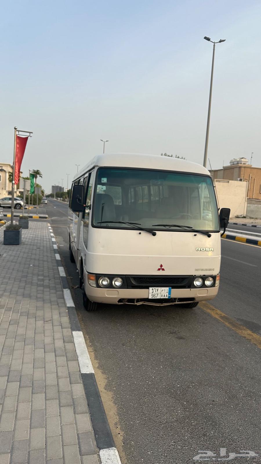 باص للإيجار الشهري64577276110466110