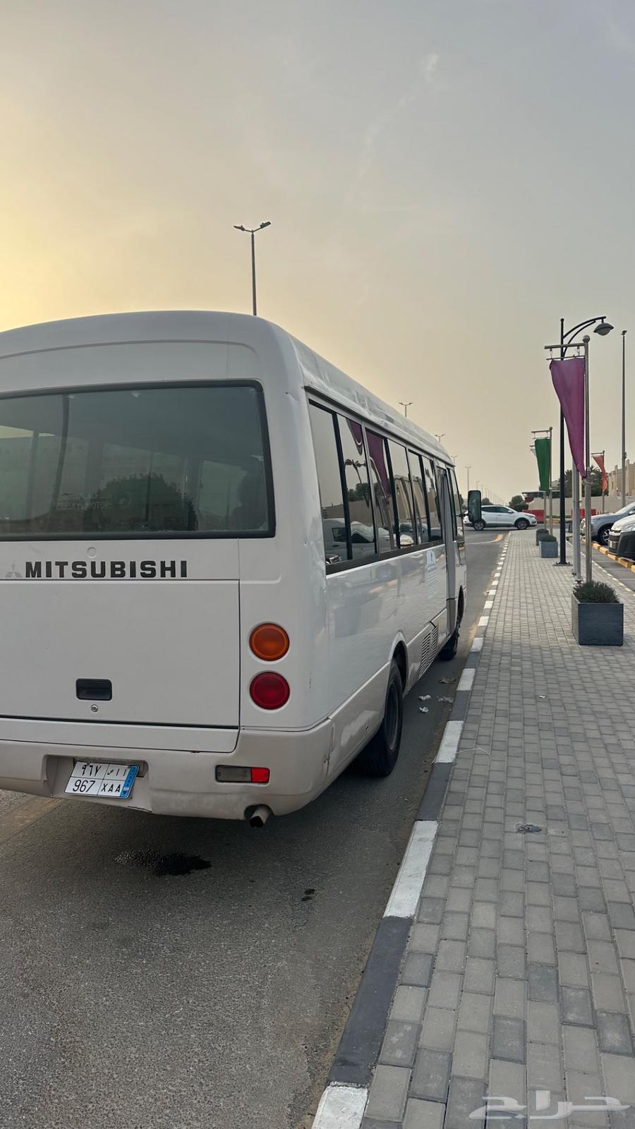 باص للإيجار الشهري64577276110466114