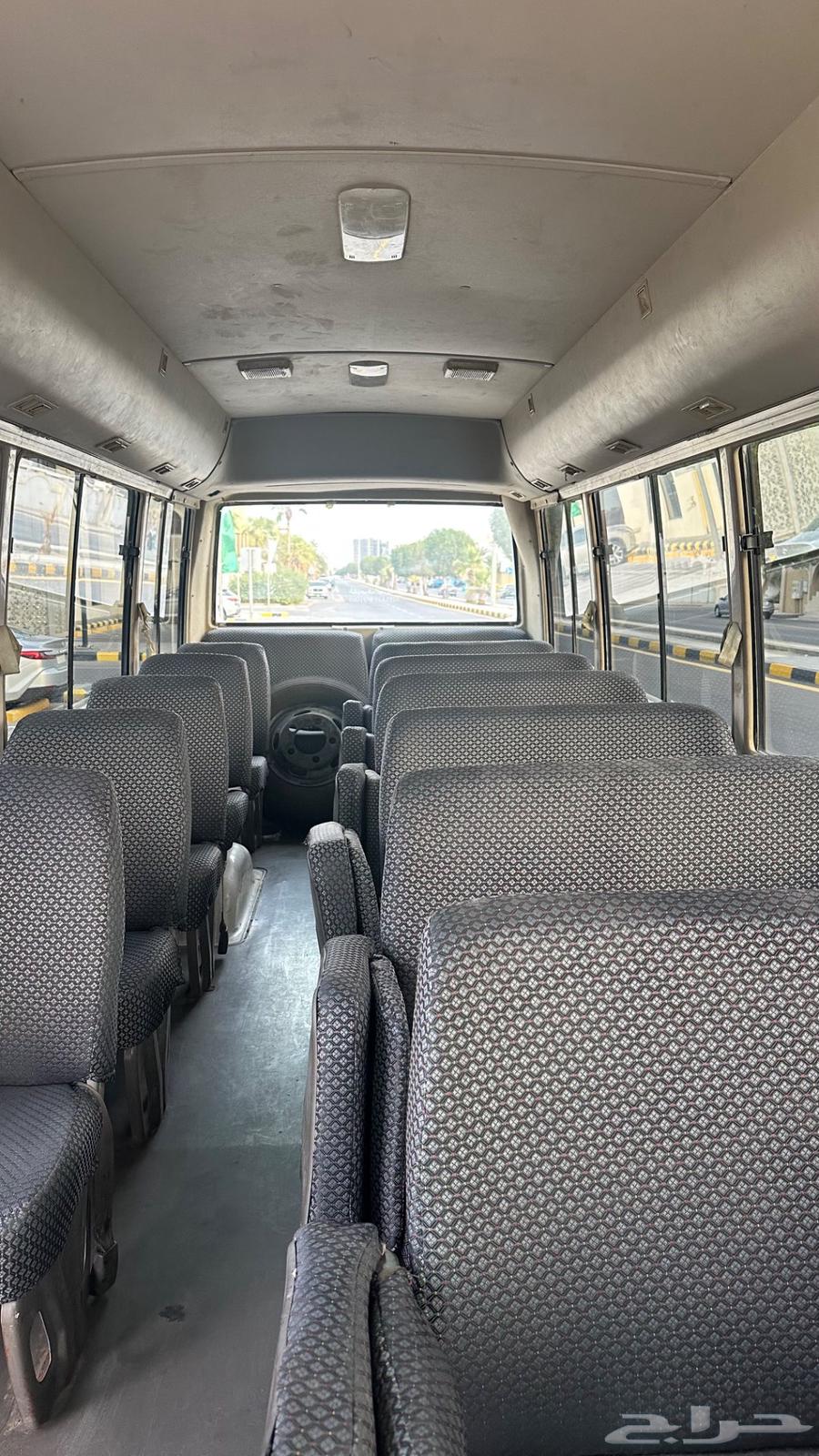 باص للإيجار الشهري64577276110466113