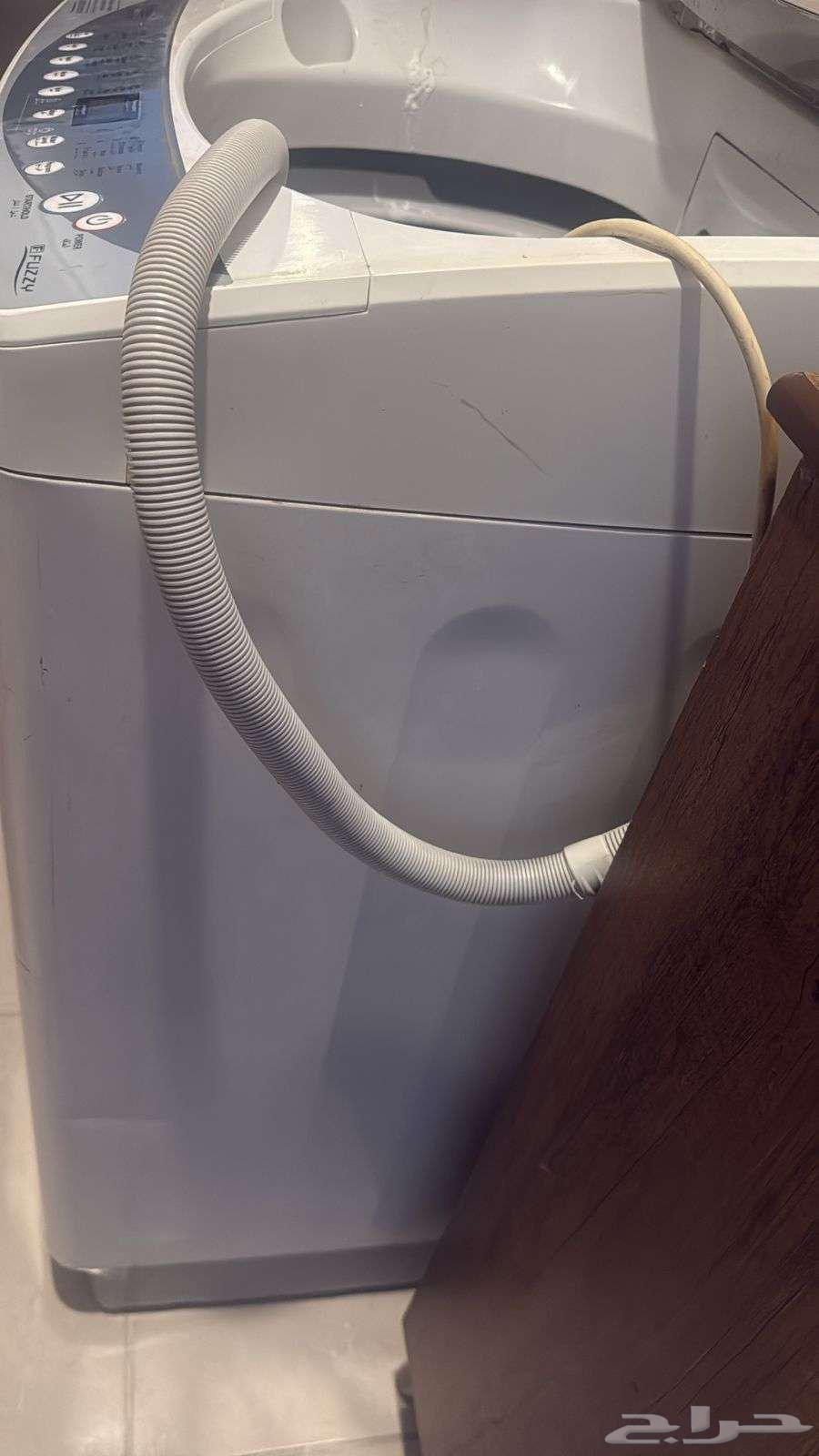 Separate64417876594689110