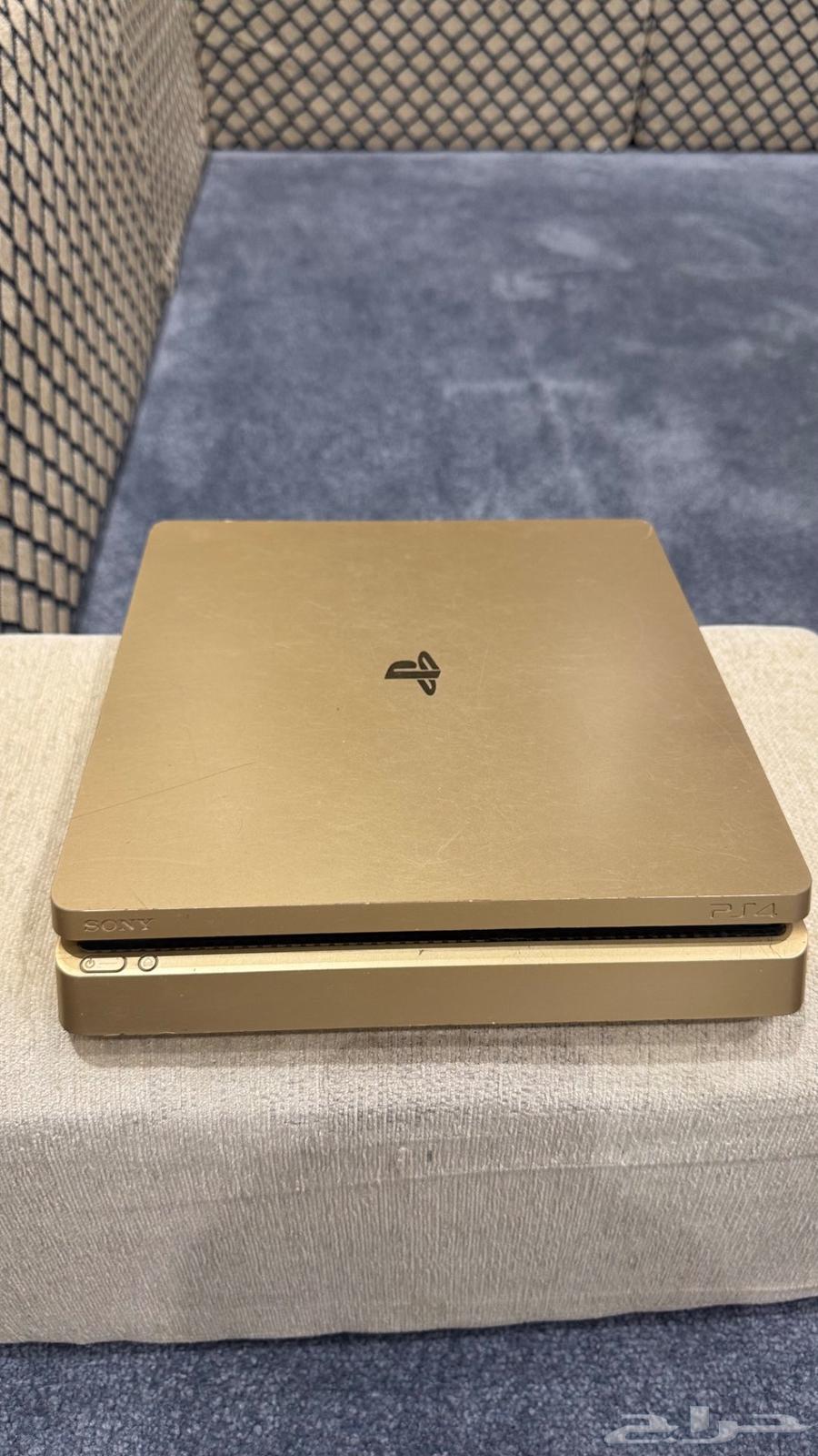 سوني 4 برو64417931484033110