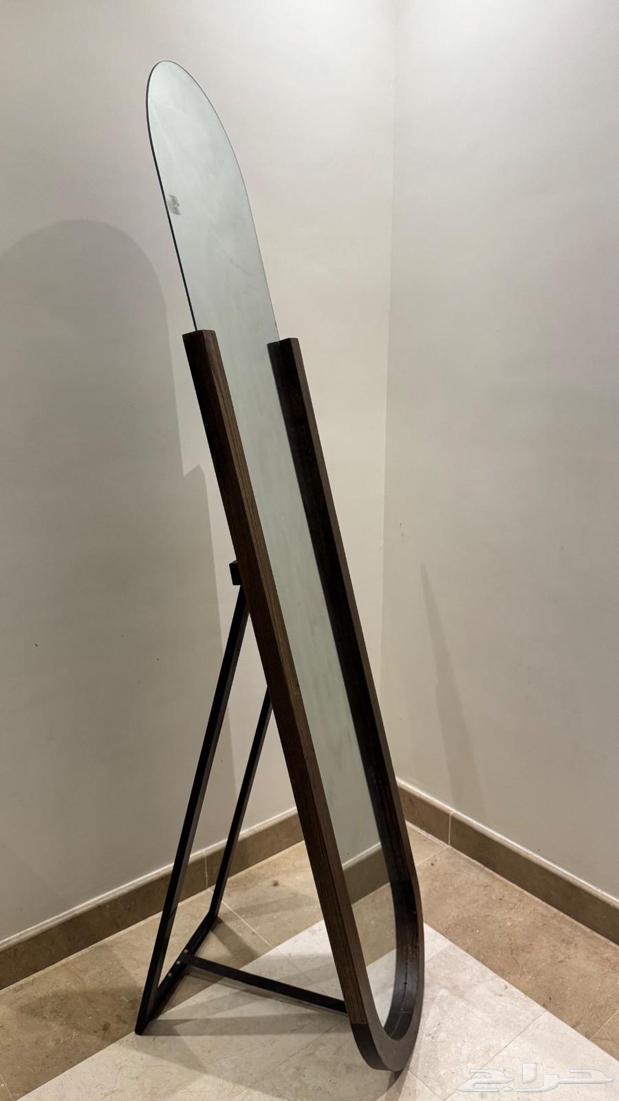 للبيع المروة64418187289858114