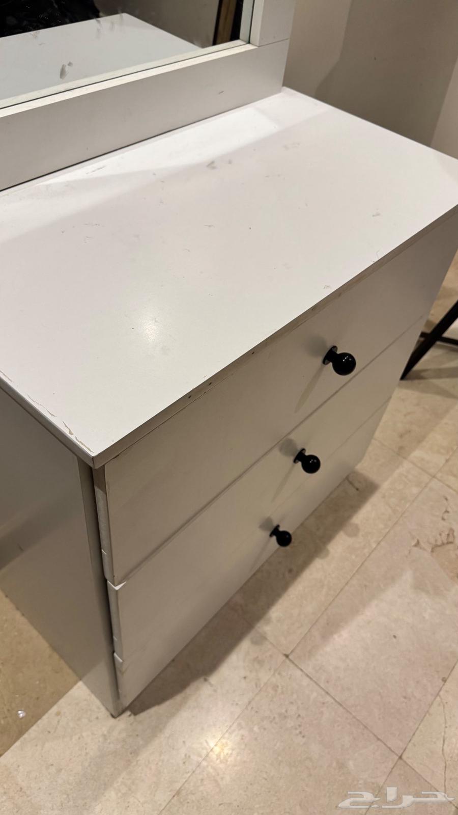 للبيع المروة64418187289858113