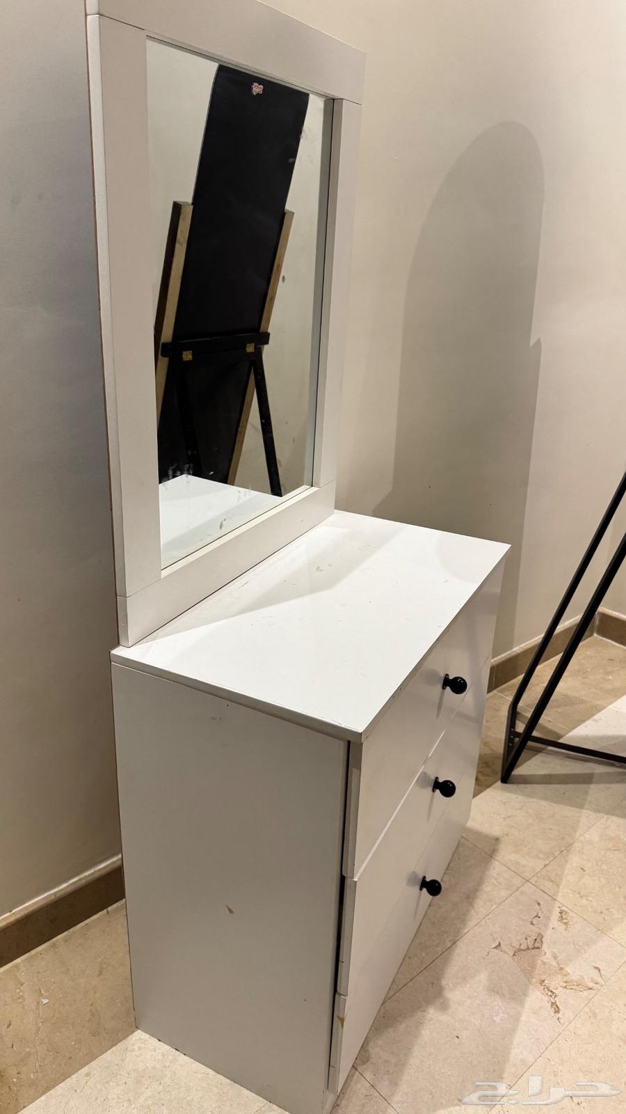 للبيع المروة64418187289858112