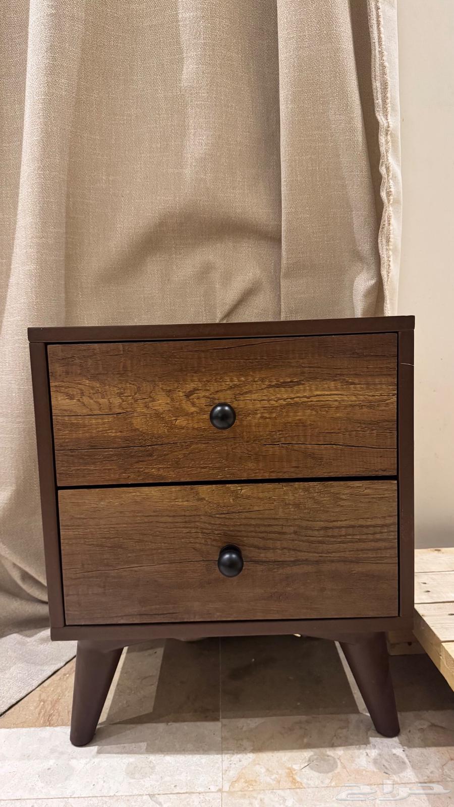 للبيع المروة64418187289858111