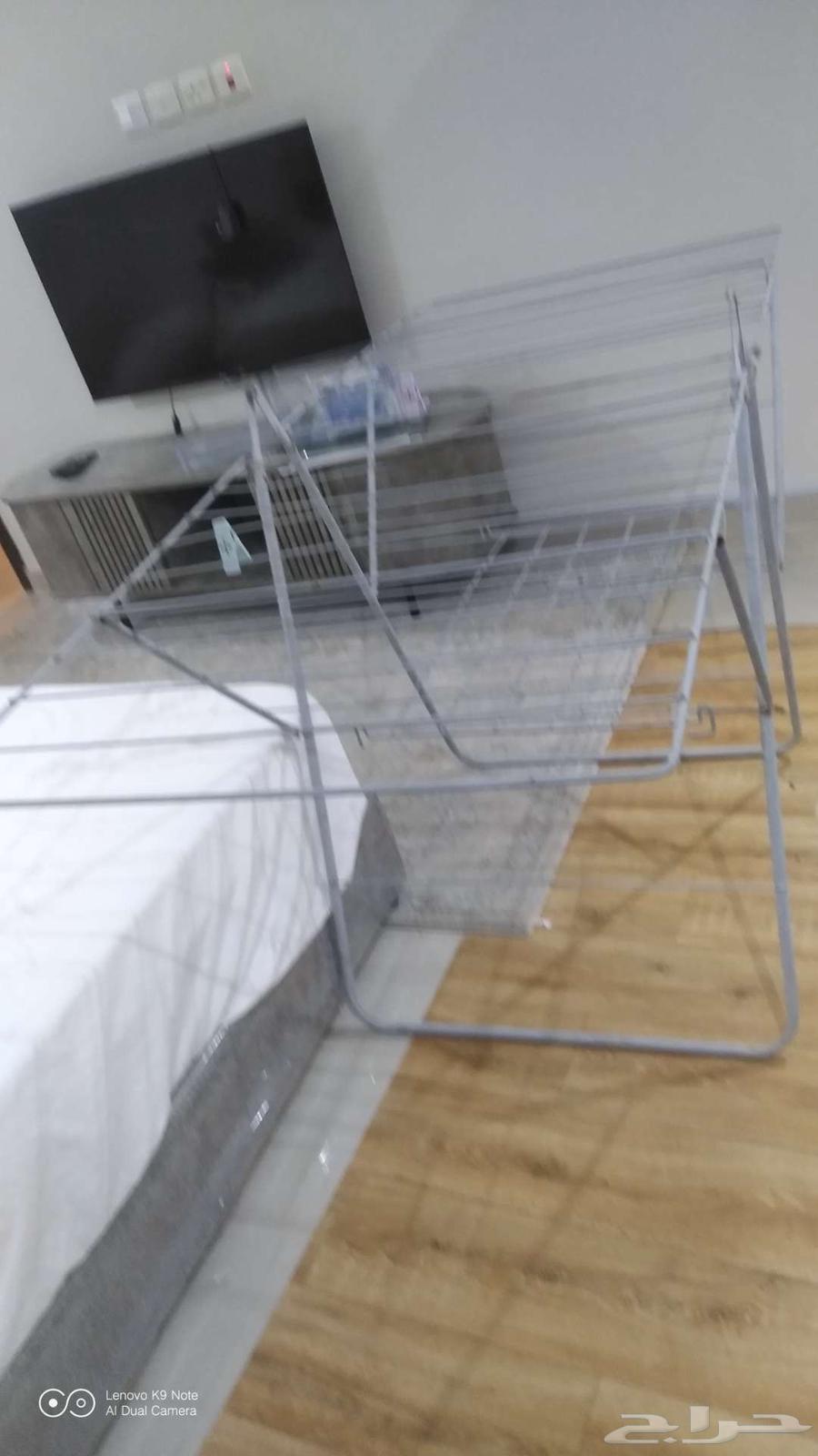 حي طيبه64418187334402110