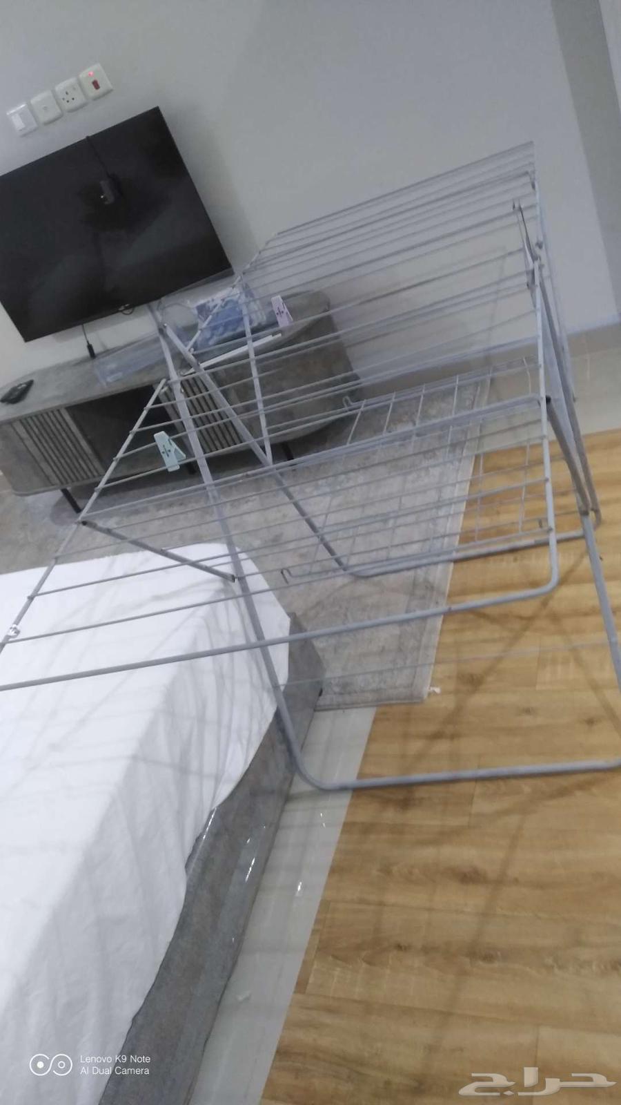 حي طيبه64418187334402111