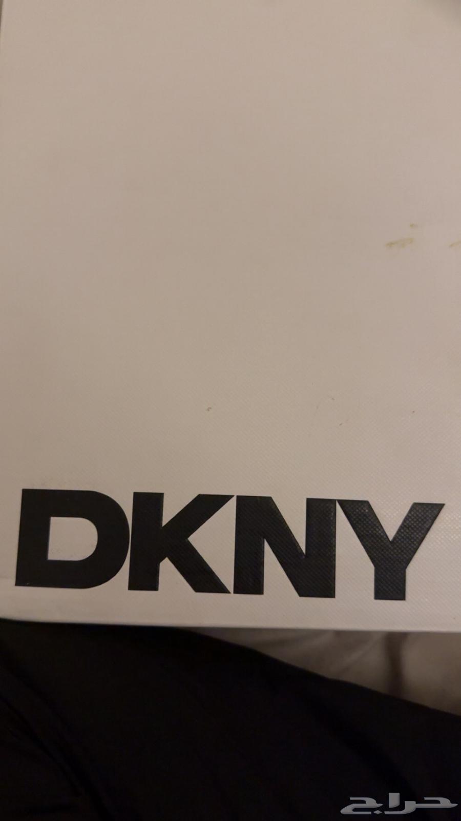 كعب دكني فضي جديد لم يستخدم ولا مره64418214223745111