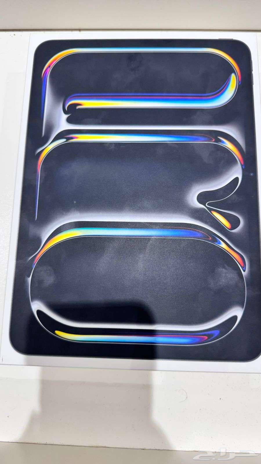 ايباد برو للبيع64418403959939112