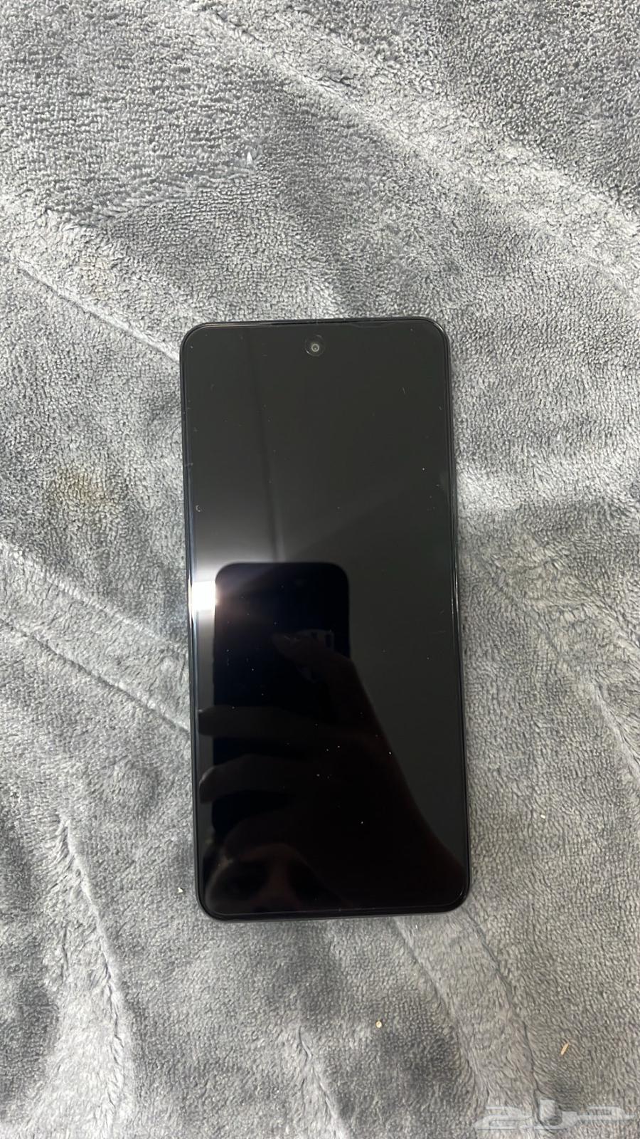 جوال ريلمي64418661923074111