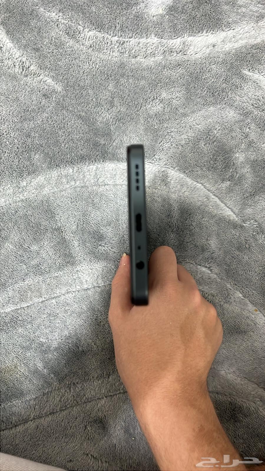 جوال ريلمي64418661923074114