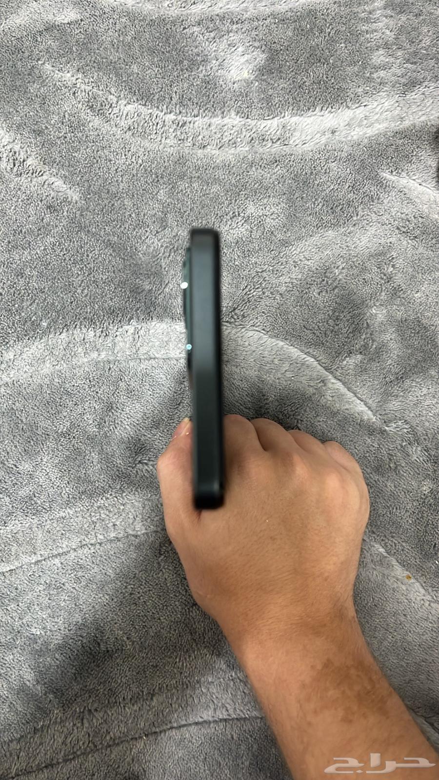 جوال ريلمي64418661923074113