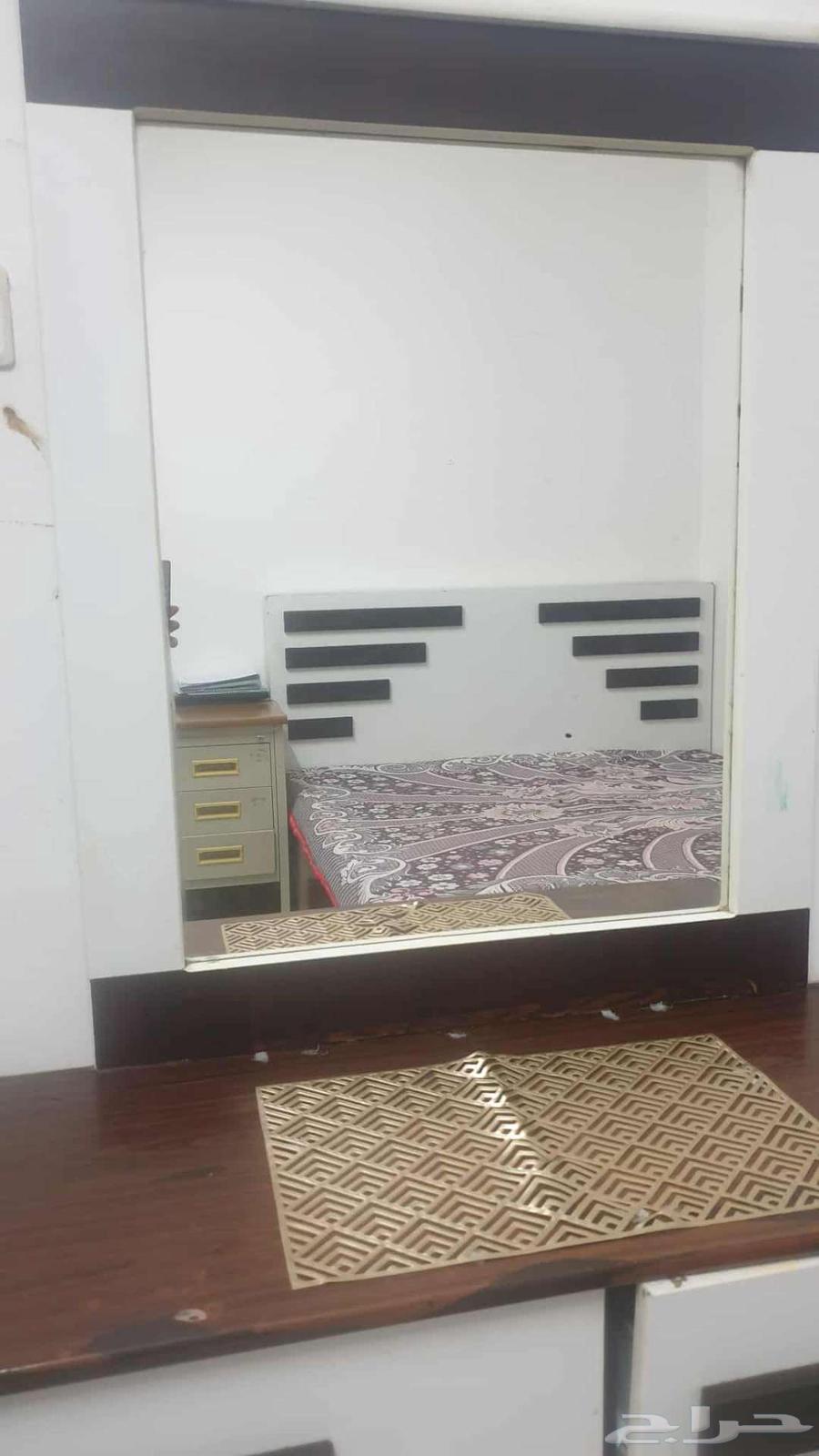 حي سلطانه السويدي64418770732930114