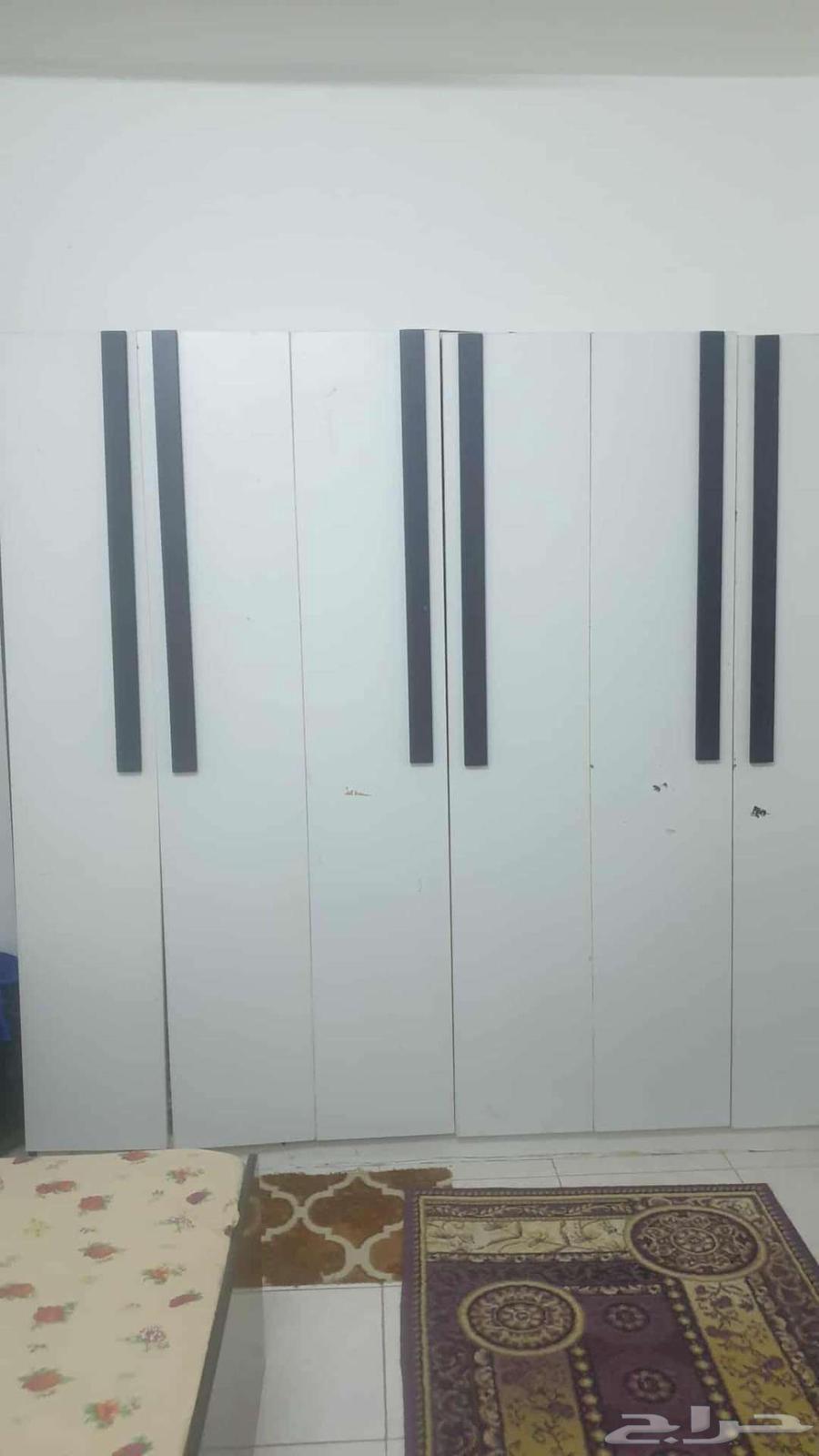 حي سلطانه السويدي64418770732930111