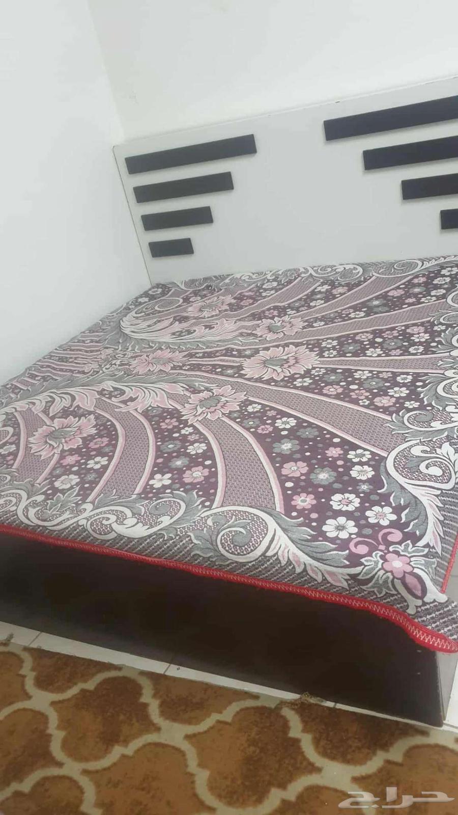 حي سلطانه السويدي64418770732930113