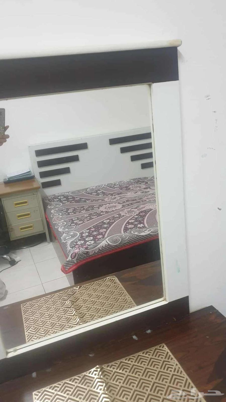 حي سلطانه السويدي64418770732930110