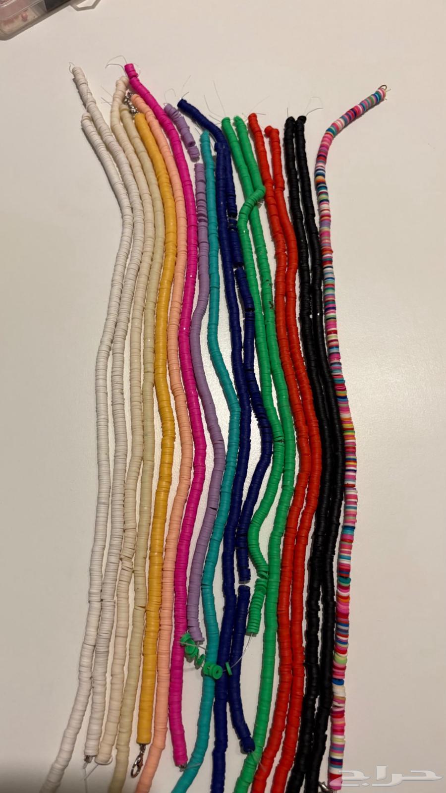 Al shaqeeq riyadh64418744062850114