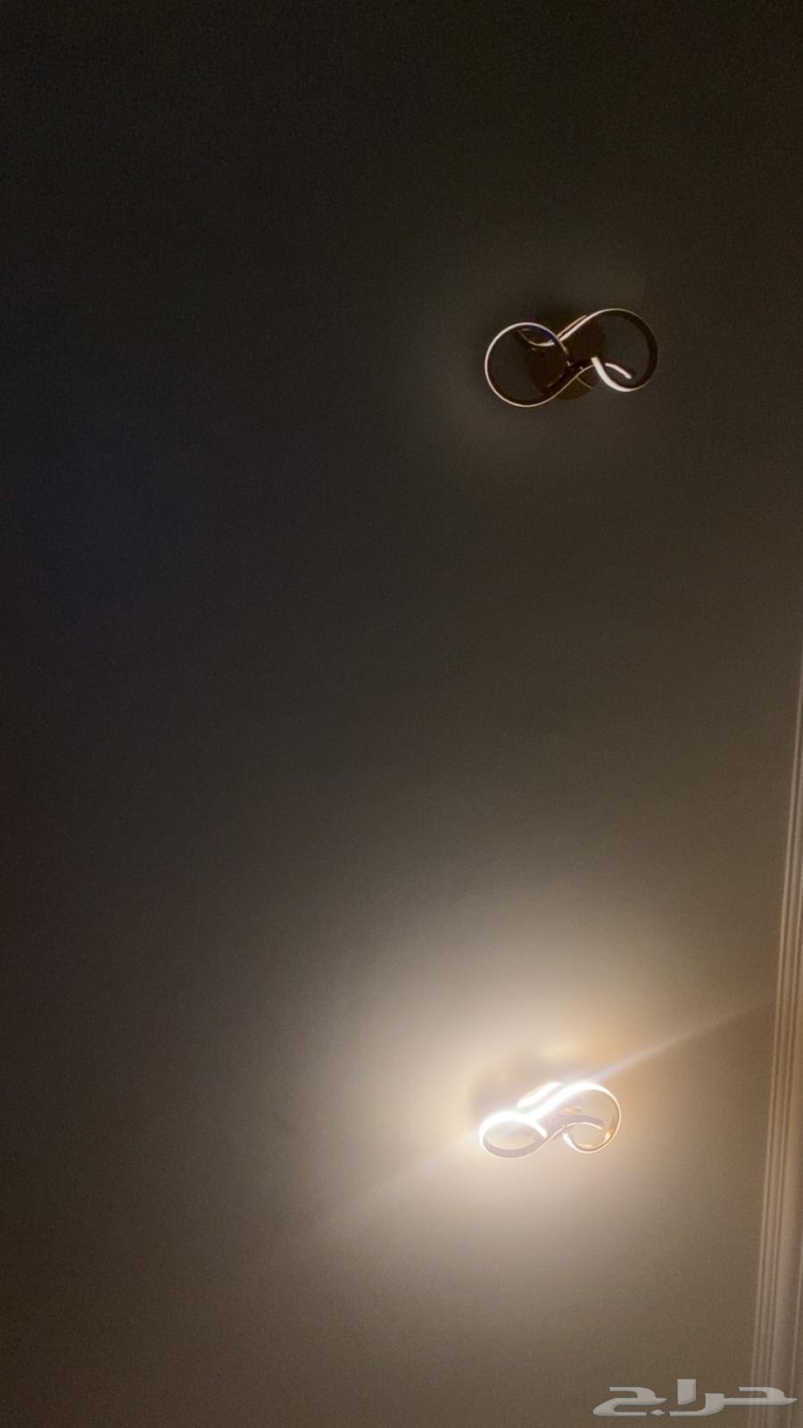 Chandeliers64418931439745114